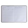 Universal diary for grade 1-11 CAT, hard cover, artificial leather, foam rubber, liescse, 80 g/m2