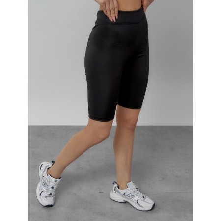 Women's bicycles, size 42, black color-13