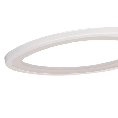 Causteen with PDU 671101/4 LED 104W Dimmer 3 modes 3000-6000k white 65x50x11 cm Bayerluux-6