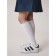 Golphs Children's CONTE KIDS TIP-Top, size 16, color white