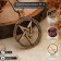 Pentagram pendant (effective protection method), 68 cm
