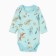 Body crumb I am "Dragosh", height 68-74 cm, blue
