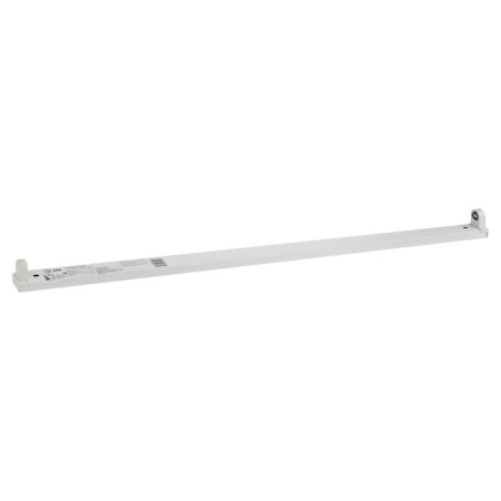 Lamp era SPO-801, 610x34x50 mm, IP20, 20W-1