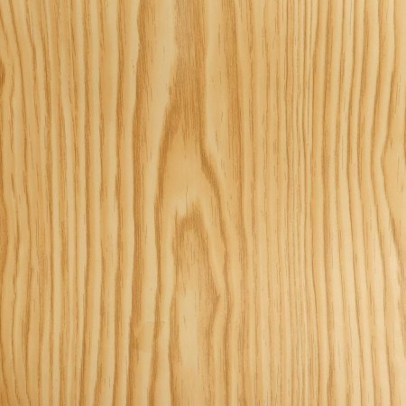 Self -adhesive film D&B 2085 Light tree, 0.45x8m-1