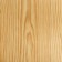 Self -adhesive film D&B 2085 Light tree, 0.45x8m