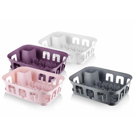 Emhouse dishes dryer, mix-1