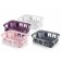 Emhouse dishes dryer, mix