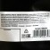 Marmalade Lacurine "clearly visible", 50 g (18+)