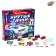 Advent Calendar "Cool Cars"