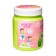 Slime Cream-Slime with Lima aroma, 250 g