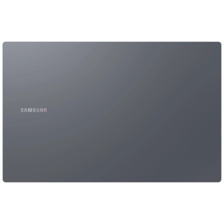 Samsung Galaxy Book 4 NP750 Core 7 150U 16GB SSD512GB Intel Graphics 15.6 "PLS FHD 1068605-5
