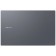 Samsung Galaxy Book 4 NP750 Core 7 150U 16GB SSD512GB Intel Graphics 15.6 "PLS FHD 1068605