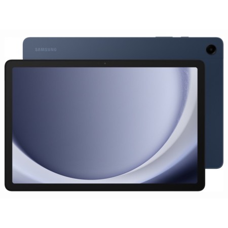 Samsung Galaxy Tab A9+ SM-X210 695 (2.2) 8C RAM8GB ROM128GB 11 "LCD 1920x1200 Andro 106862