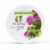 Joint cream for joints, 4 pcs. 150 ml