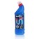 Gel for cleaning sewer pipes Proffidiv, 750 ml