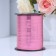 Tape for decor and gifts 0.5 cm x 250 m, lilac