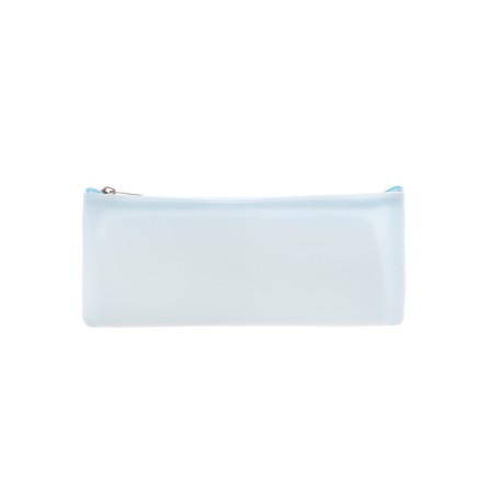 School Penal on Lightning Cosmonaut Blue-2