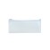 School Penal on Lightning Cosmonaut Blue