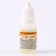 Fragrant for creativity "Orange" concentrated, 10 ml