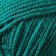 Yarn "Narodnaya" 30% wool, 70% acrylic volume 220m/100g (573-t. Isumrud)