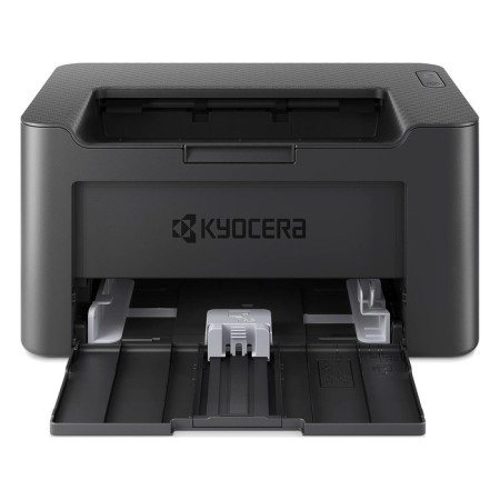 Laser Printer Kyocera Ecosys Pa2001 (1102Y73NL0) A4 black-2