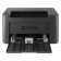 Laser Printer Kyocera Ecosys Pa2001 (1102Y73NL0) A4 black