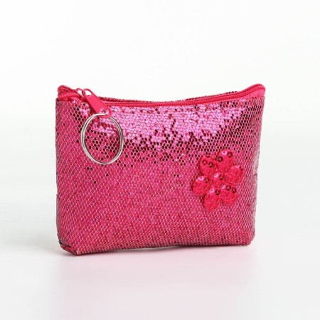 Lightning wallet, mix color-6
