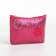 Lightning wallet, mix color