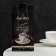 Coffee m say. Jardin Espresso Style di Milano 250g