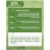 Additive with coniferous concentrate, for feed, 900 ml, Aibolit