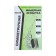 Feeder equipment X-Feeder Symmetric loop, 0.30 mm, carbine No. 6, hook No. 8, 80 g