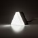 Module Connecting LED era for SML lamps, 64.6x74x55 mm, IP40, 3W, 270LM, 4000K