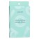 Silicone Mask for Ayoume 3D Silicone Facial Mask cosmetic procedures