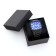 Men's watches, waterproof watches