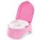 Potioner 2 in 1 My Fun Potty, Pink