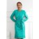 Women's dress, size 44