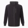 Sweep male, black color, size 54