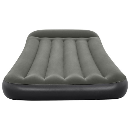 Infaval bed Twin, 188 x 99 x 30 cm, 67680 Bestway-1