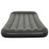 Infaval bed Twin, 188 x 99 x 30 cm, 67680 Bestway