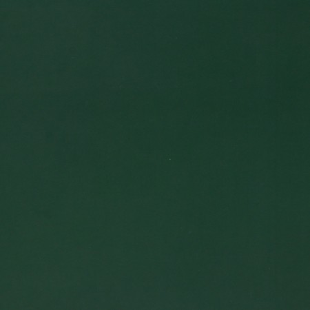 Laminated vertical "Emerald" package, XXL 46 x 61 x 20 cm-2