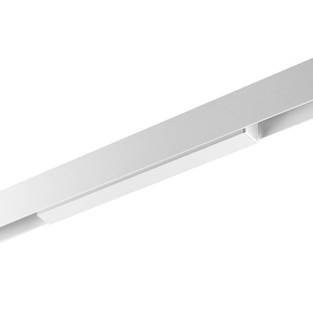 Drive Drive 1-F 100W, white color-2