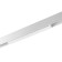 Drive Drive 1-F 100W, white color