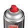 Universal Eltrans glue SBR-110, 650 ml, aerosol EL-1285.06