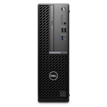 PC Dell Optiplex 7010 SFF i3 13100 (3.3) 16GB SSD256GB UHDG 730 Linux Ubuntu Gbiteth 200W m 106684-1