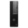 PC Dell Optiplex 7010 SFF i3 13100 (3.3) 16GB SSD256GB UHDG 730 Linux Ubuntu Gbiteth 200W m 106684
