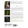 Growing in the dark. Indoor plants for secluded corners of your home. Kuznetsova E.A.