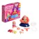 Set for playing with plasticine "Beauty Salon"