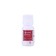 Insectoacaricide Acardo, KKR, from ticks and other pests, 12 ml