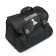 Compressor Tornado AS-620I, binopour, 60 l/min, 280 W, 12 V, 10 atm