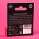 Drage - lipstick "with a matte coating" in a box, 3.5 g. (18+)